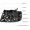 Spec-D Tuning 04-08 Ford F150 Projector Headlights- Chrome Housing With Smoked Lens 2LHP-F15004G-SQ-RS - alternate 3